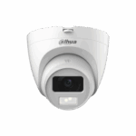 Dahua kamera 2MP Smart Dual Light HAC-HDW1200CLQ-IL-A-0280B-S6