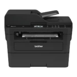 Toner Brother MFC MFCL2802DNYJ1 Crna