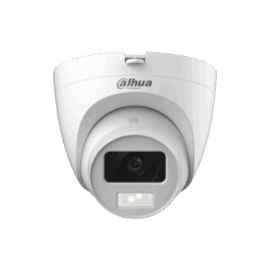 Dahua kamera 2MP Smart Dual Light HAC-HDW1200CLQ-IL-A-0280B-S6