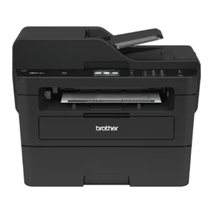 Toner Brother MFC MFCL2802DNYJ1 Crna
