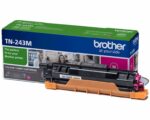 Toner Brother TN-247M