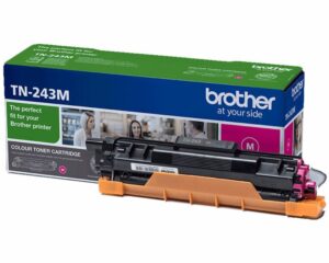 Toner Brother TN-247M