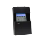 Detnov CAD-150-1-MINI Adresabilna vatrodojavna centrala sa 1 petljom