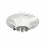 Dahua baza alu PFB301C