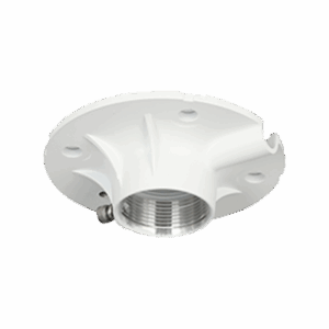 Dahua baza alu PFB301C