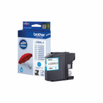 INK cartridge Brother LC225XLC