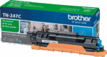 Toner Brother TN-247C