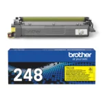 Toner Brother TN-248Y