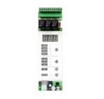 MMD-509 Detnov modul za proširenje 1 zone CO
