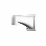 Dahua zidni nosac PFB303W