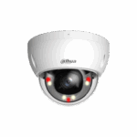 Dahua kamera 6MP Dome Smart Dual Light HDBW2649E-S-IL-0280B