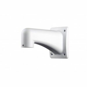 Dahua zidni nosac PFB303W