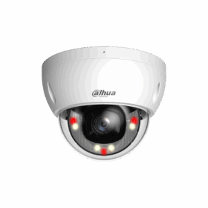 Dahua kamera 6MP Dome Smart Dual Light HDBW2649E-S-IL-0280B