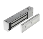 Dahua magnetna brava ASF500A