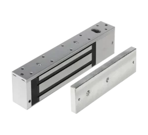 Dahua magnetna brava ASF500A