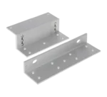 Dahua nosac magnente brave ASF500ZL