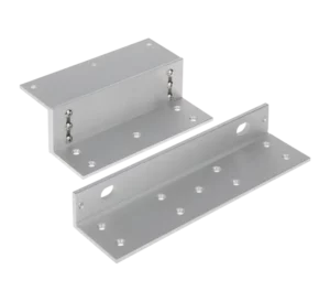Dahua nosac magnente brave ASF500ZL