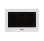 Dahua videointerfonski monitor IP VTH5422HW