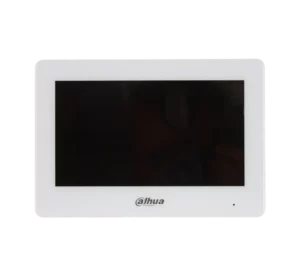 Dahua videointerfonski monitor IP VTH5422HW