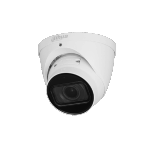 Dahua kamera 2MP IR Vari-Focal WizSense Eyeball IPC-HDW2241T-ZS-27135
