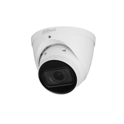 Dahua kamera 2MP IR Vari-Focal WizSense Eyeball IPC-HDW2241T-ZS-27135
