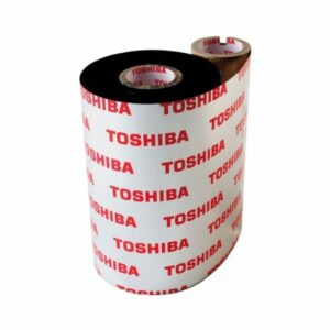 TOSHIBA POT RBN TOS BV400T 110MM x 100M BV410110AS1F