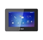 Dahua videointerfonski monitor IP VTH5422HB