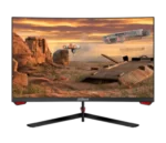 DAHUA Monitor zakrivljeni 27" LM27-E230C