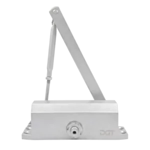 DGT-DC160 Hidraulični zatvarač vrata 45–60 kg