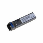 Dahua SFP Optical Module GSFP-1310T-20-SMF