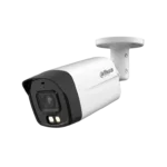 Dahua kamera 5MP HDCVI Bullet Smart Dual HAC-HFW1500TLMP-IL-A-0280B-S3