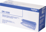 BROTHER POT BUB BRO DR-1030