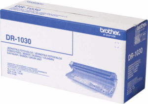 BROTHER POT BUB BRO DR-1030