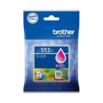 INK cartridge Brother LC552