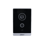 Dahua pozivna jedinica sa jednim tasterom WiFi IP VTO2211G-WP-S2
