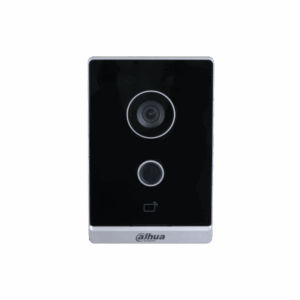 Dahua pozivna jedinica sa jednim tasterom WiFi IP VTO2211G-WP-S2