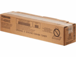 Toner TOSHIBA TOS T-4590E