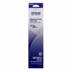 EPSON POT RBN EPS MX80/LQ800/LQ300/LX800