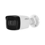 Dahua kamera 2MP IR HDCVI bullet DAHUA HAC-HFW1200TL-0360B-S6
