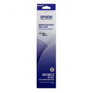 EPSON POT RBN EPS MX80/LQ800/LQ300/LX800