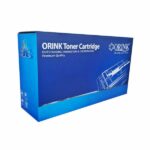 Toner Samsung SCX-6555 DRUM Original