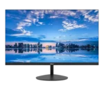 DAHUA Monitor LM27-A201Y