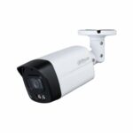 Dahua kamera 2MP bullet HAC-HFW1200TLM-IL-A-0280B-S6