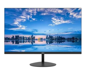 DAHUA Monitor LM27-A201Y