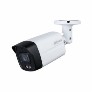 Dahua kamera 2MP bullet HAC-HFW1200TLM-IL-A-0280B-S6