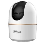 Dahua kamera IP 3MP WiFi unutrasnja H3A