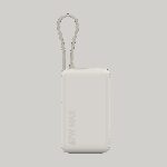 Power Bank Xiaomi 10000mAh 67W (integrisani kabal) Tan