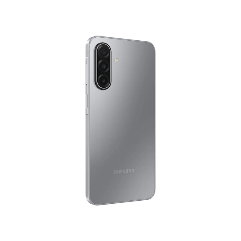 Samsung A17 6GB 128GB Grey - Image 2
