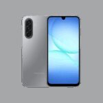 Samsung A17 6GB 128GB Grey