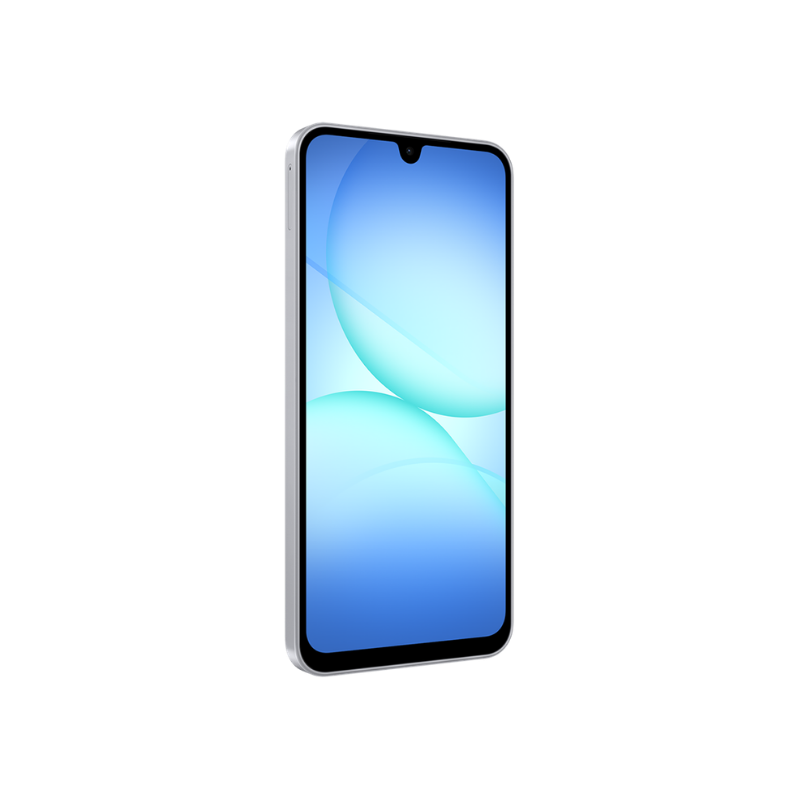 Samsung A17 6GB 128GB Grey - Image 3